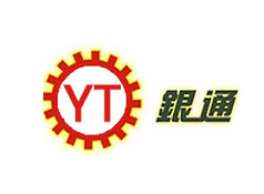 銀通簡介